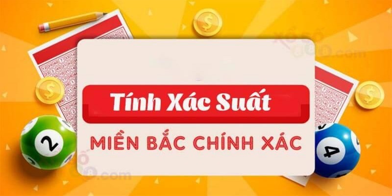 Helo88 sân chơi xổ số an toàn